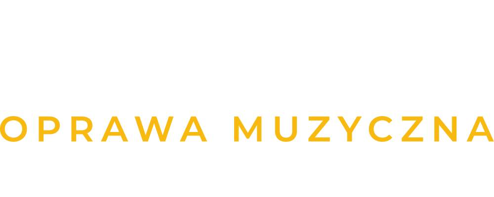 EVENT & MUSIC - Twój event. Moja pasja. Niezapomniana muzyka.